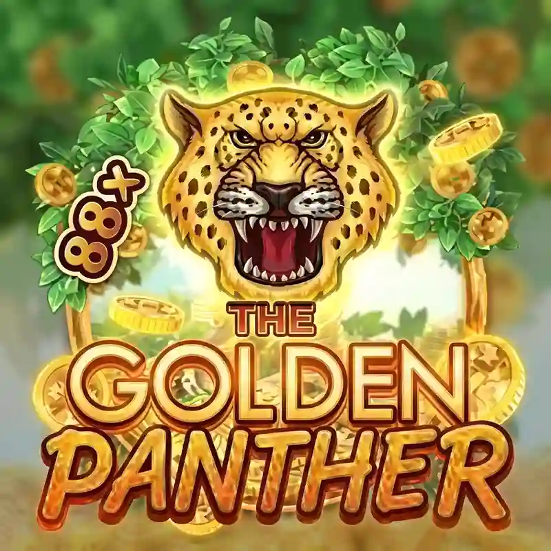 Trò chơi casino Báo Vàng trực tuyến tại sports7