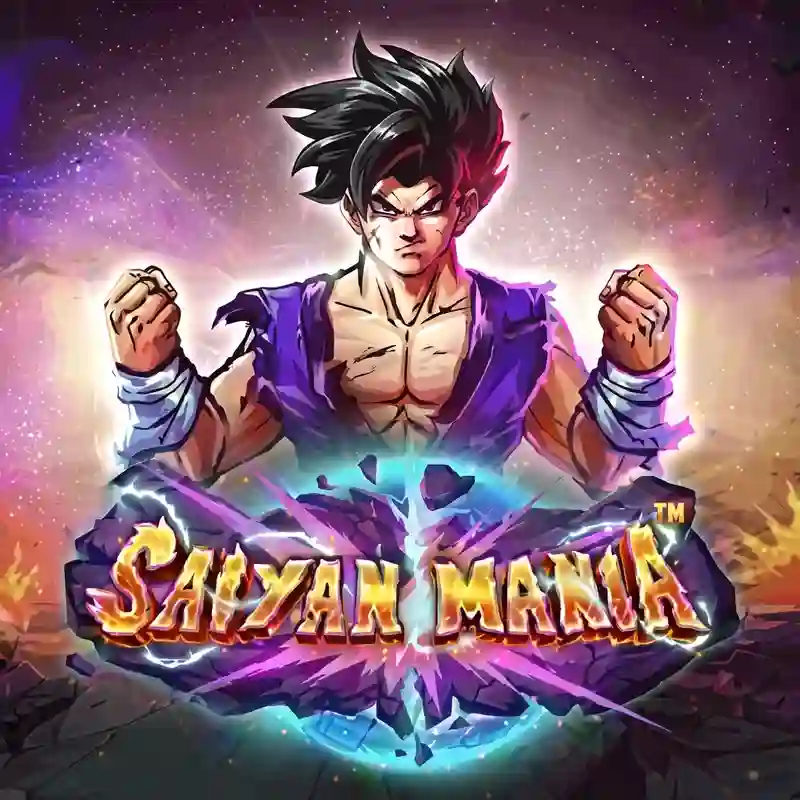 Chơi Cuồng Saiyan tại sports7