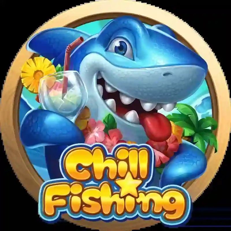Bắn cá casino Câu Cá Thư Giãn