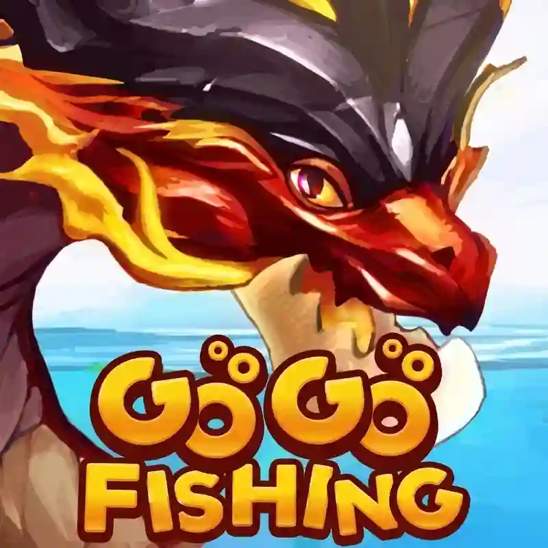 Chơi Câu cá vui vẻ tại sports7