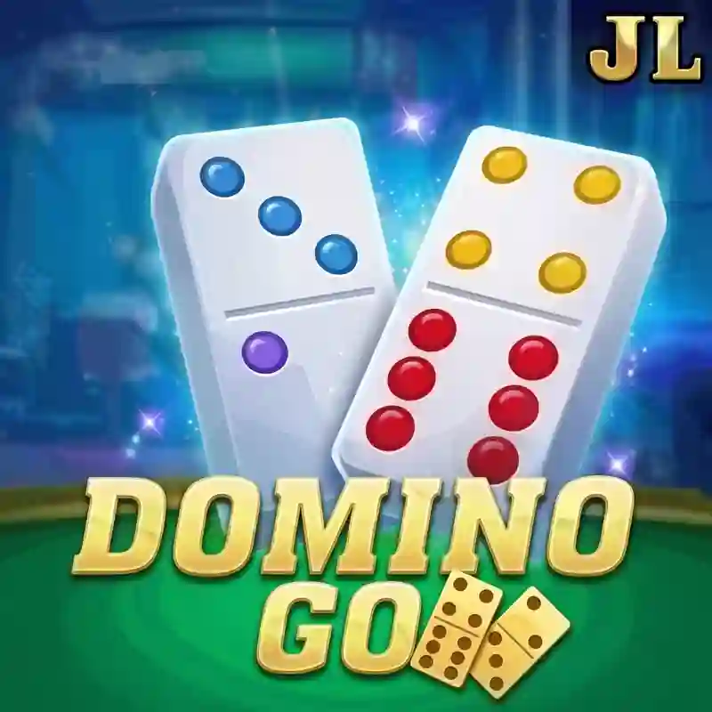 Trò chơi Domino Bắt Đầu tại sports7
