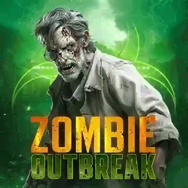 Chơi khủng hoảng zombie tại sports7