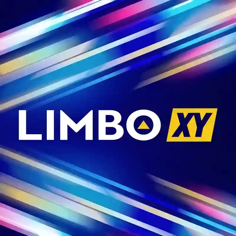 Chơi Limbo XY tại sports7