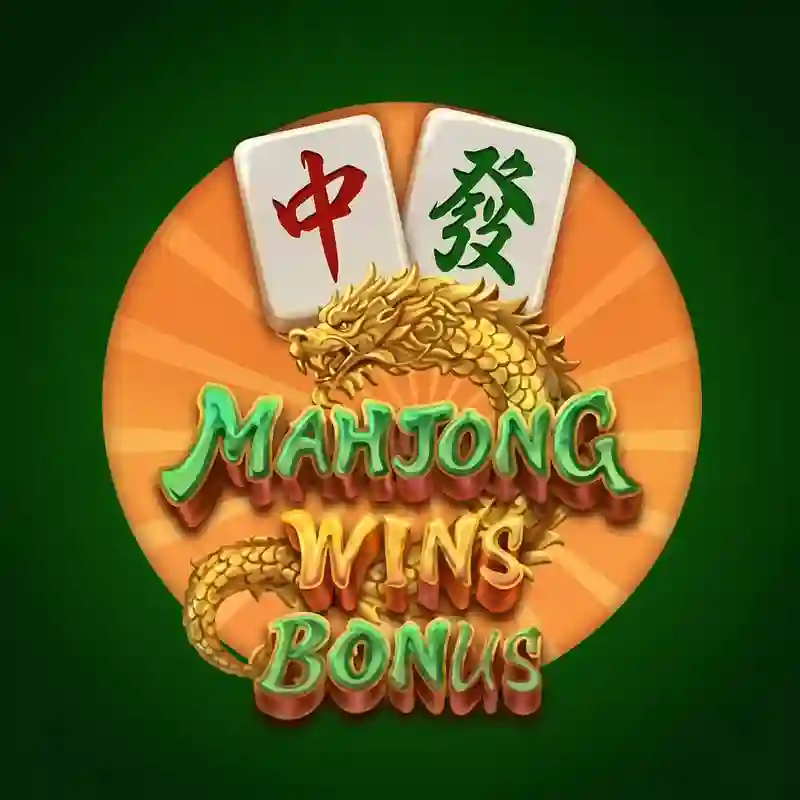 Trò chơi casino Thưởng Chiến Thắng Mahjong