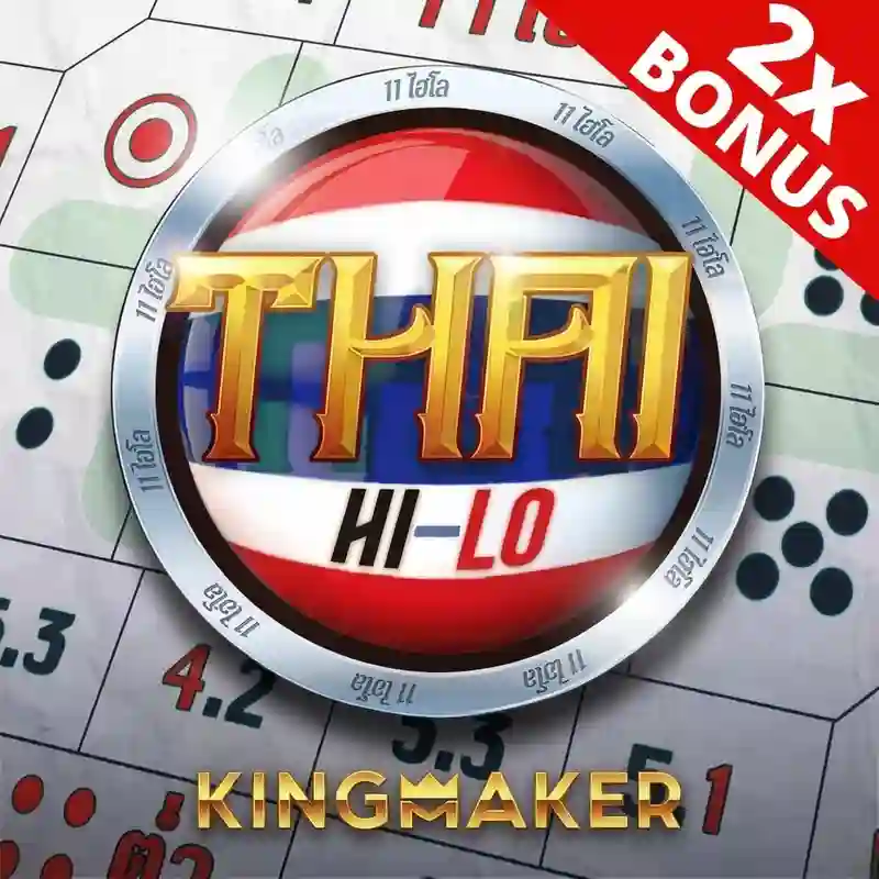 Trò chơi TÀI XỈU THÁI 2 trực tuyến tại sports7