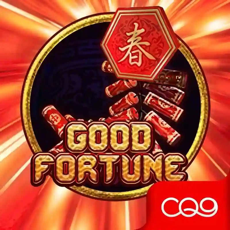 Trò chơi Vận May Lành tại sports7