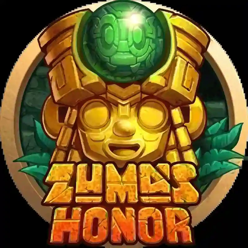 Casino game Zuma Phiêu Lưu